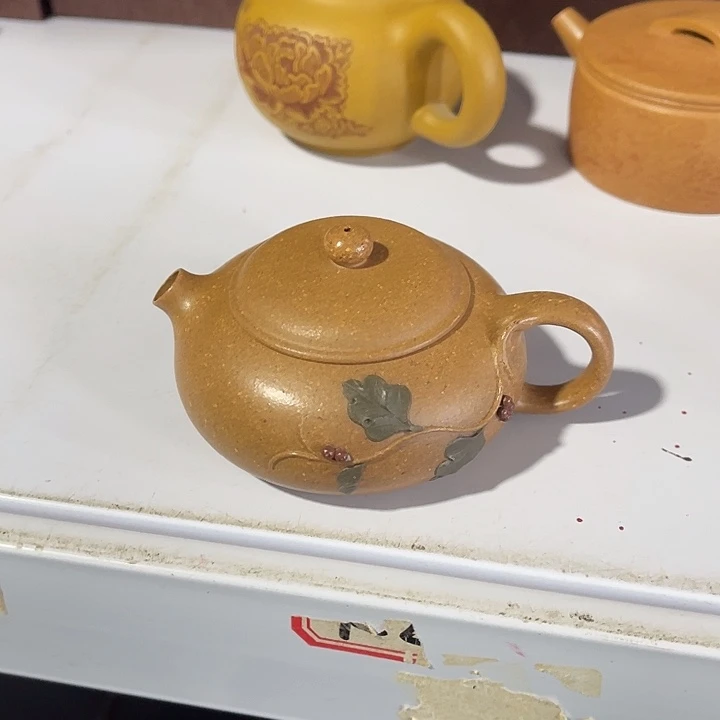 福利待遇多多哦哦哦