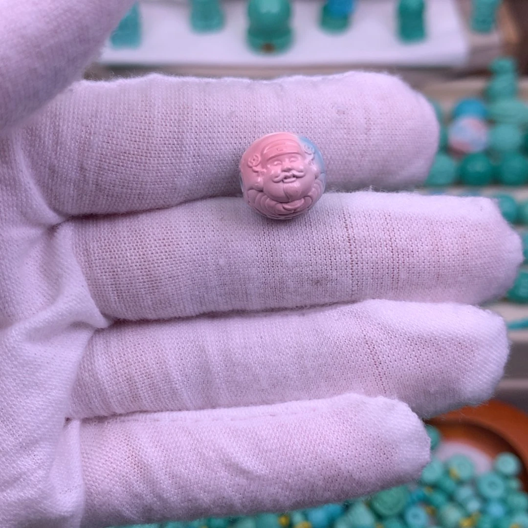 湖北精品喜财12mm