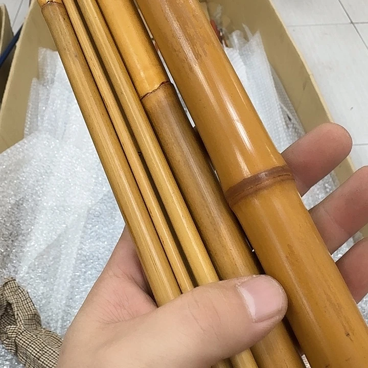 碳素老*齐鱼竿钓鱼竿68999999