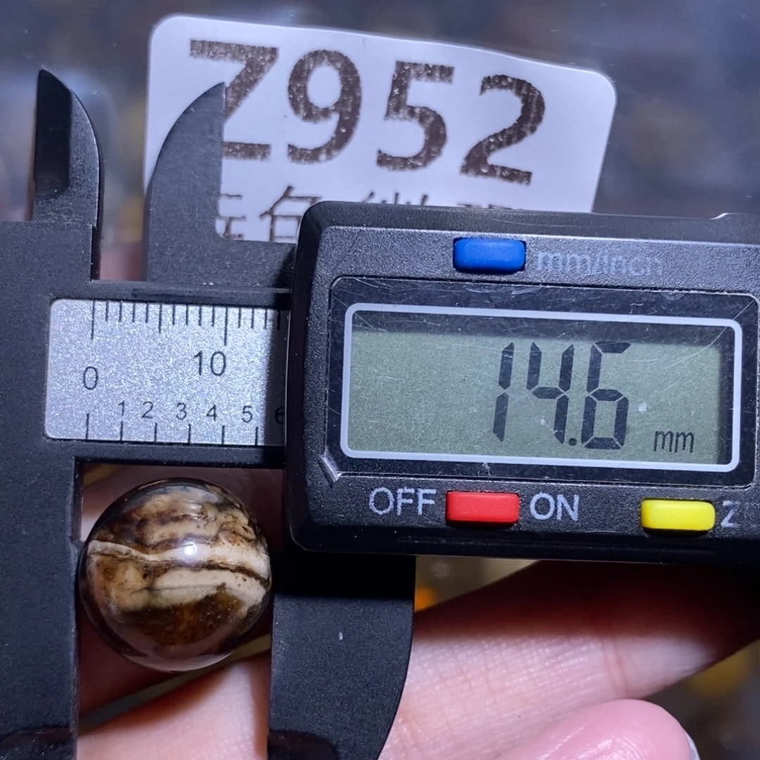 琥珀未镶嵌裸石未镶嵌琥珀蜜蜡裸石