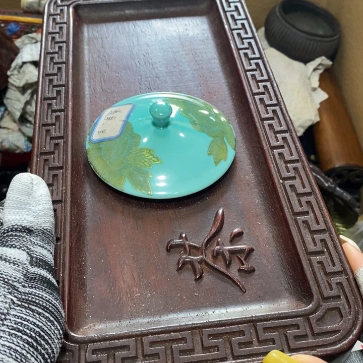 紫砂陶瓷艺术陶瓷艺术陶瓷艺术