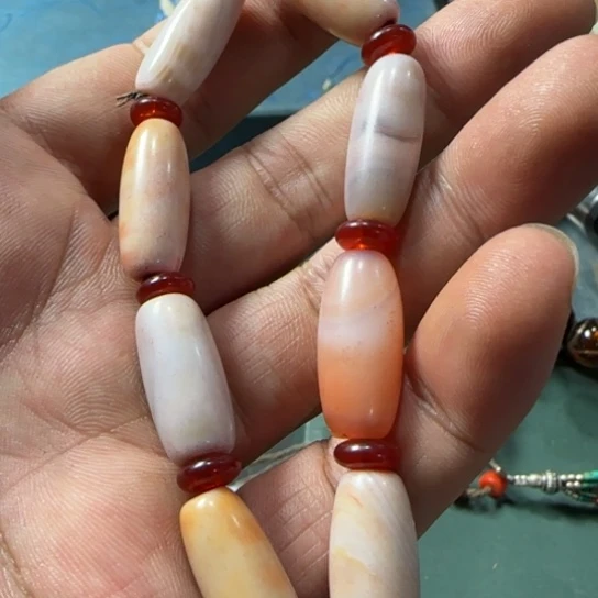 郑*花如图所示所拍即所得