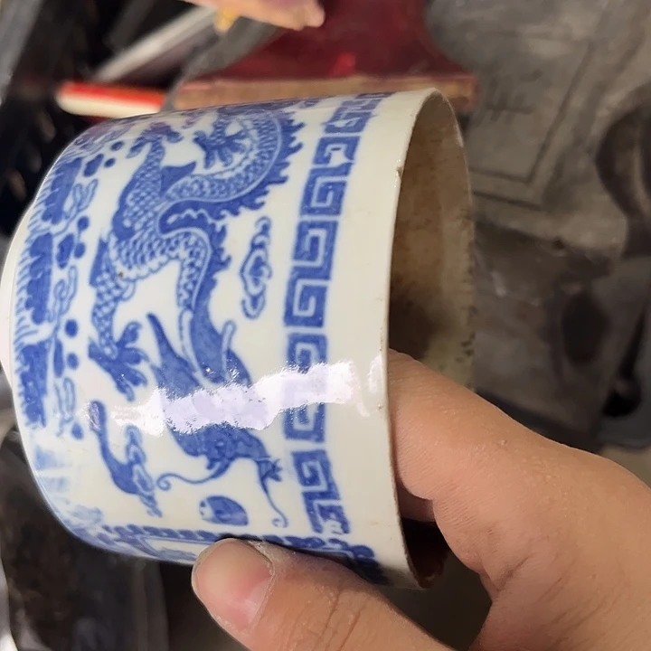 核桃木/黑胡桃（胡桃木）g*j