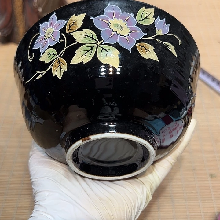 瓷器满58包邮包邮包邮非新