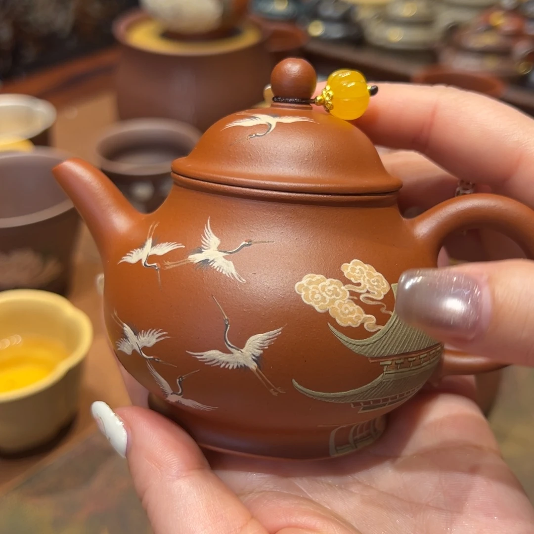 茶壶紫砂莜*?85588885585888888