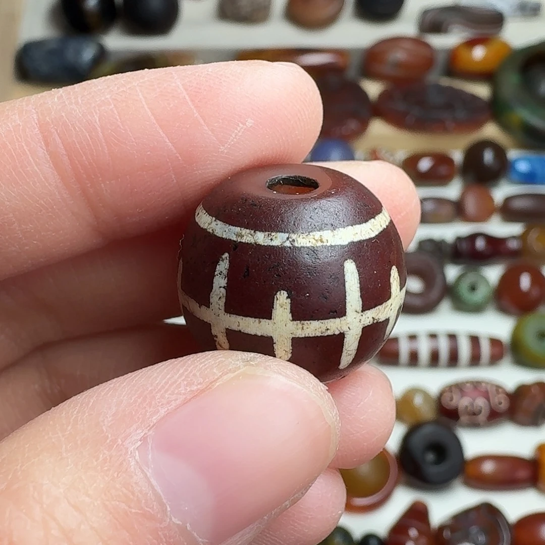 玛瑙/玉髓未镶嵌满30包邮