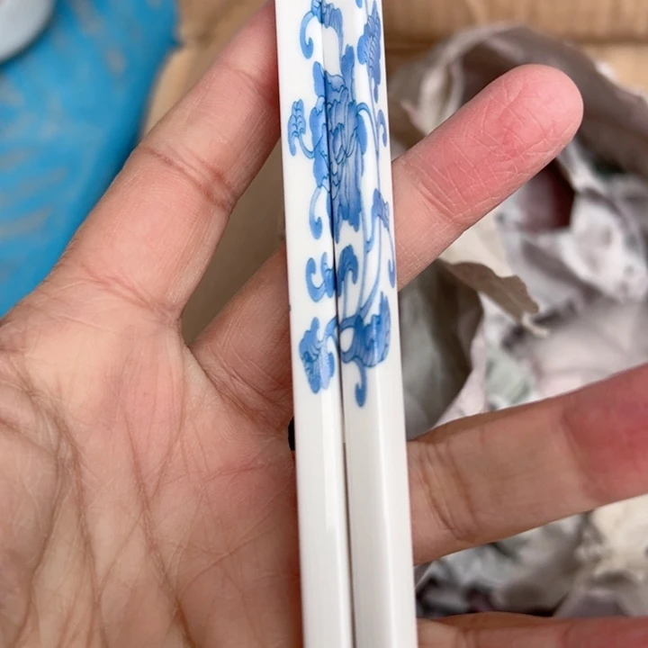 杯红叶陶瓷陶瓷陶瓷