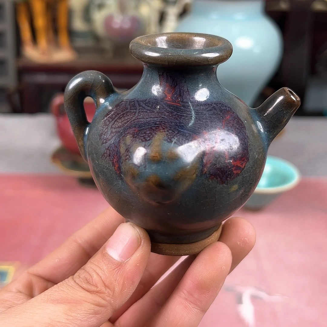 瓷片摆件摆件摆件摆件摆件