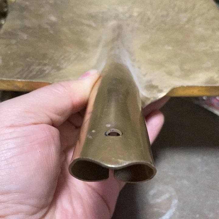 不退不退不退不换不退