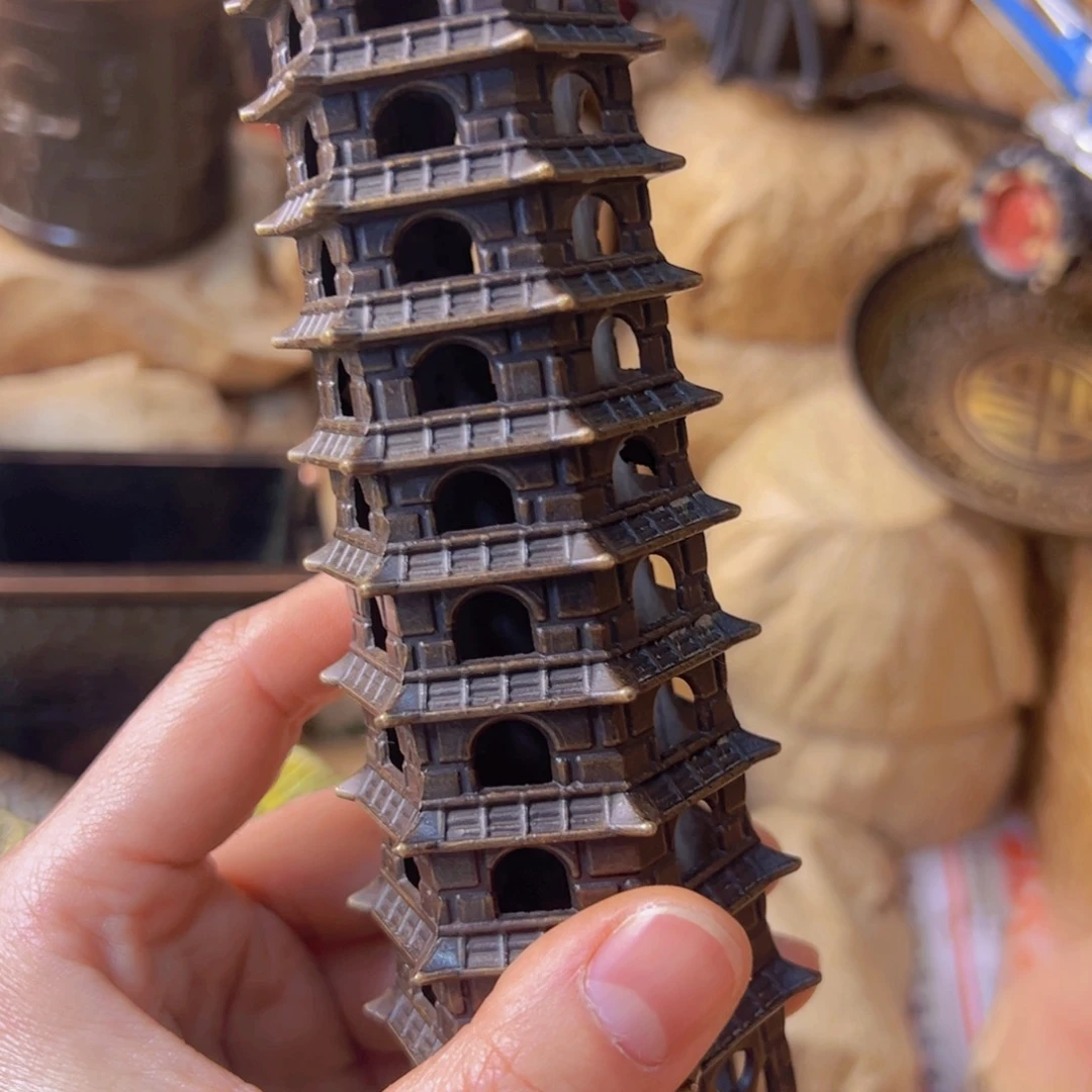 新年第一场全部给