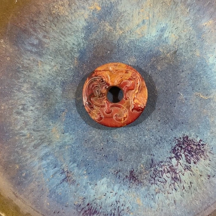 瓷片瓷器瓷器瓷器瓷器