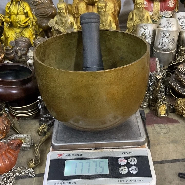 摆件摆件摆件北京，北京北京