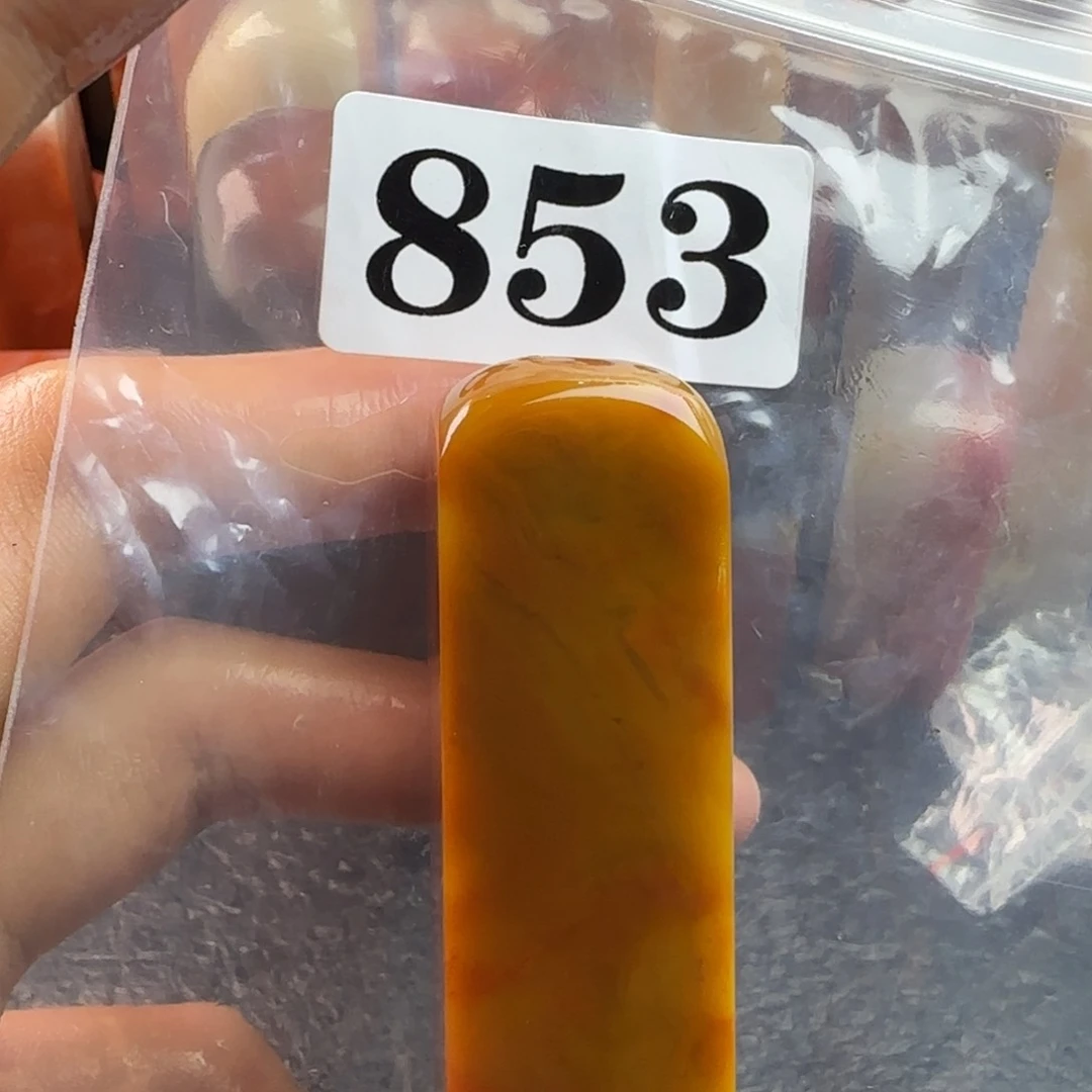 老挝石依*然kkkkkkkkkkmm