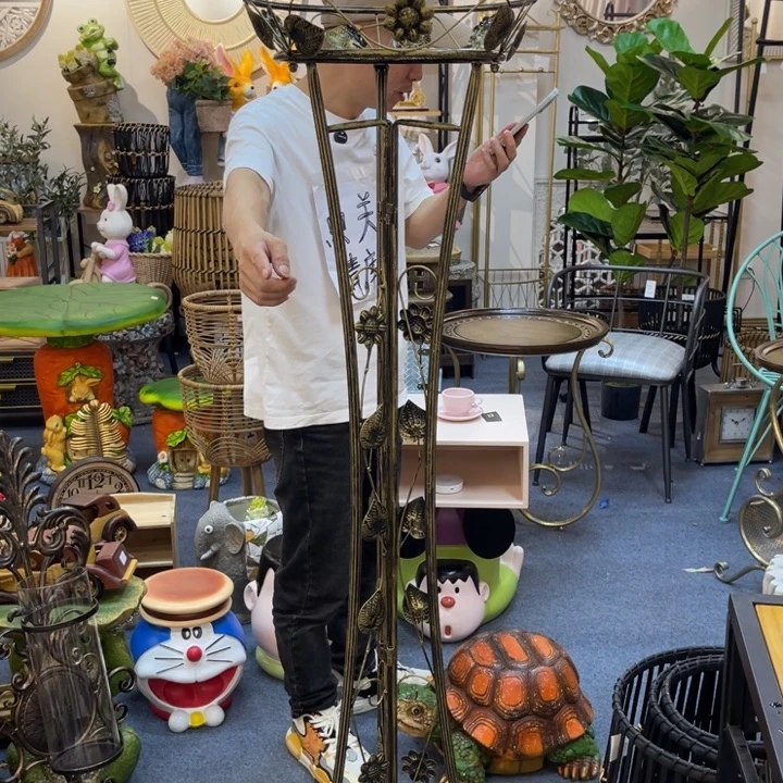 摆件哈哈哈哈哈哈哈哈哈哈