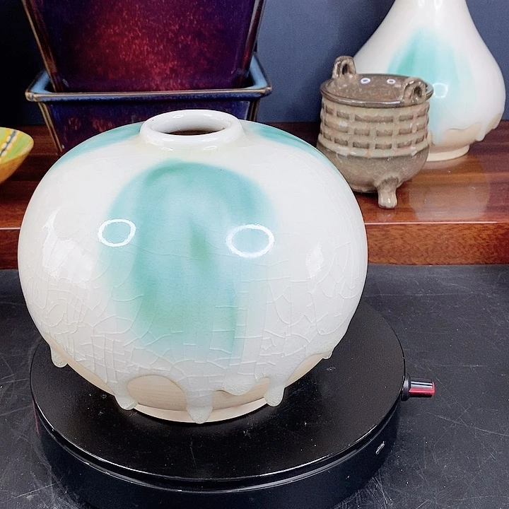 专***野抖音直播频道凤凰