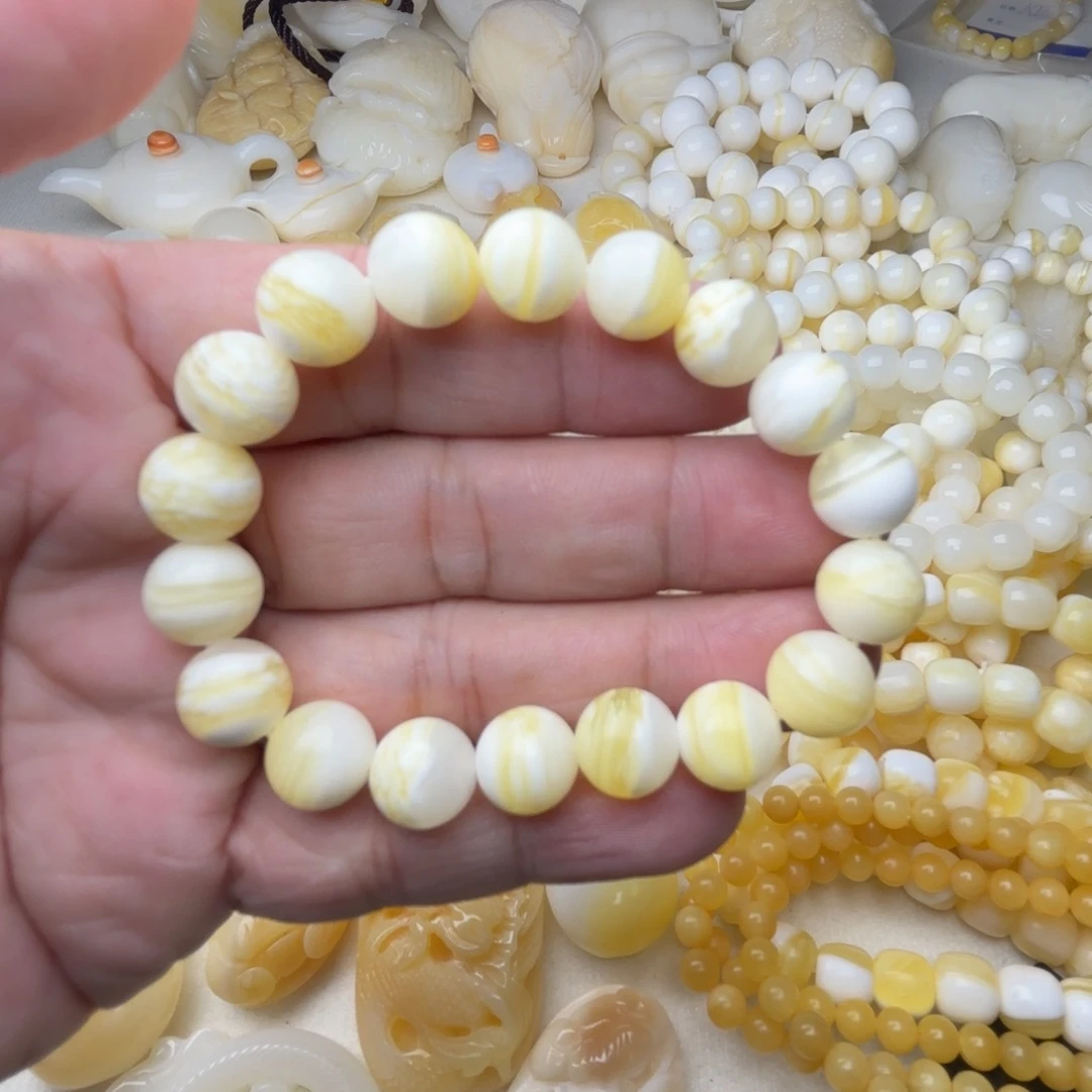 非金属贝壳朝*天然贝壳