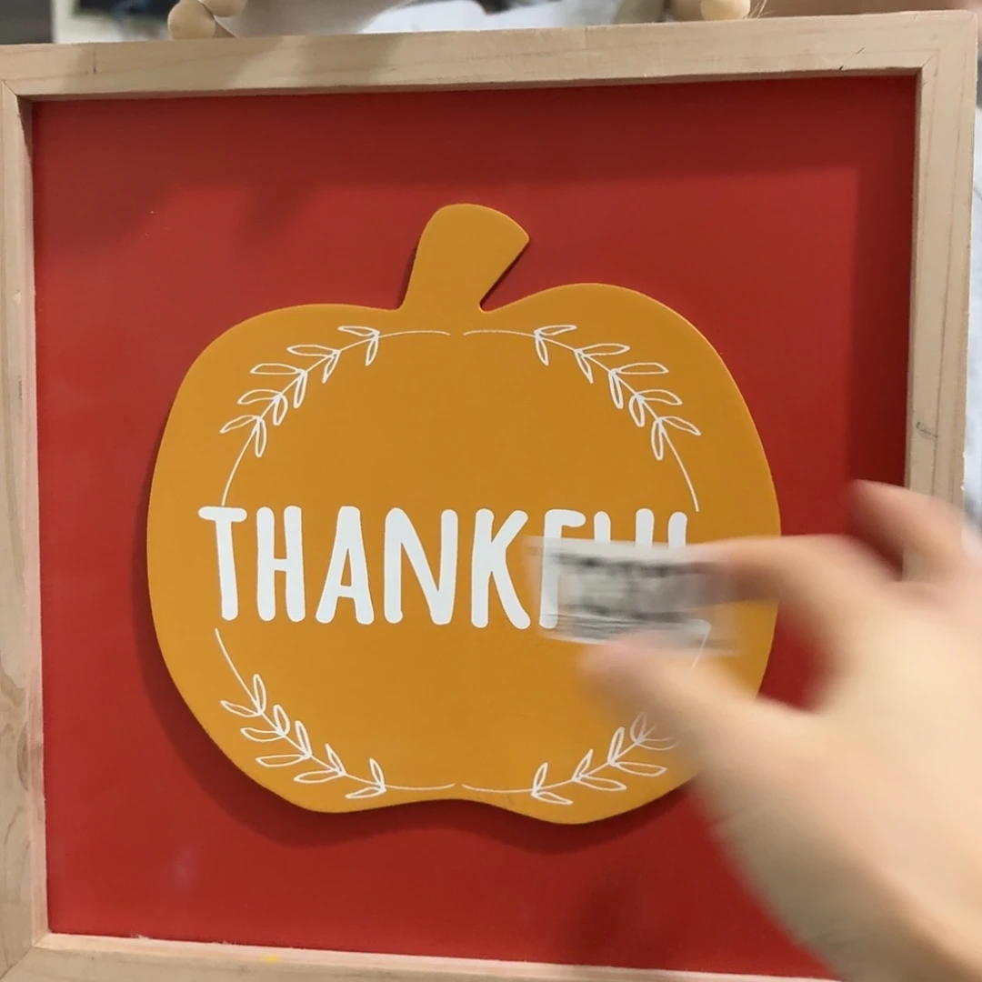 核桃木/黑胡桃（胡桃木）