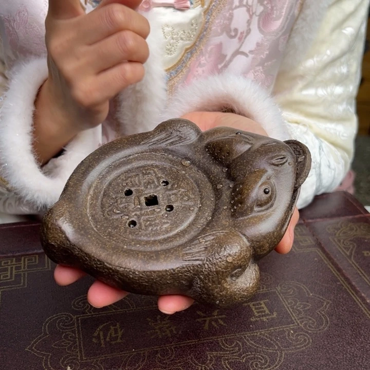 茶壶紫砂宜兴紫砂