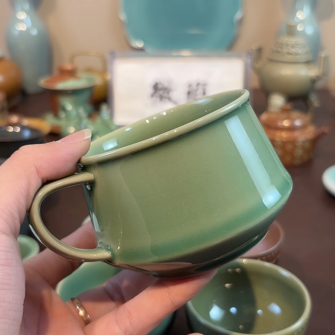 瓷片青瓷青瓷青瓷青瓷