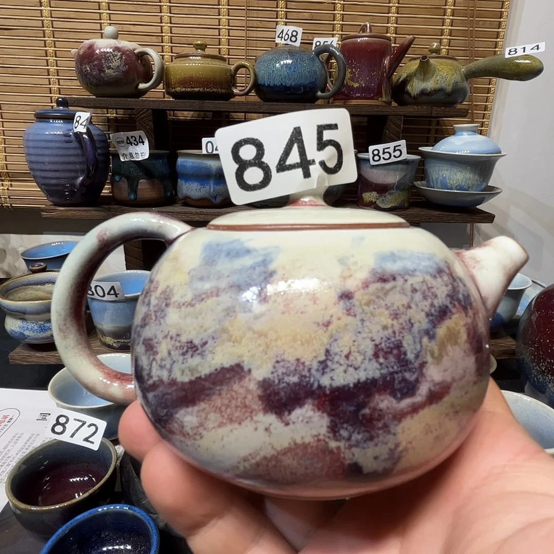 摆件好的我真的是太喜欢