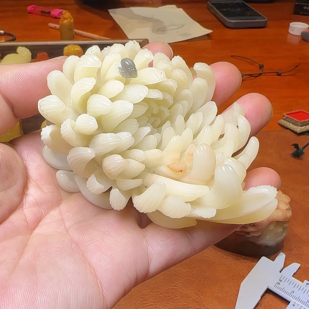 寿山石寿山石寿山石等