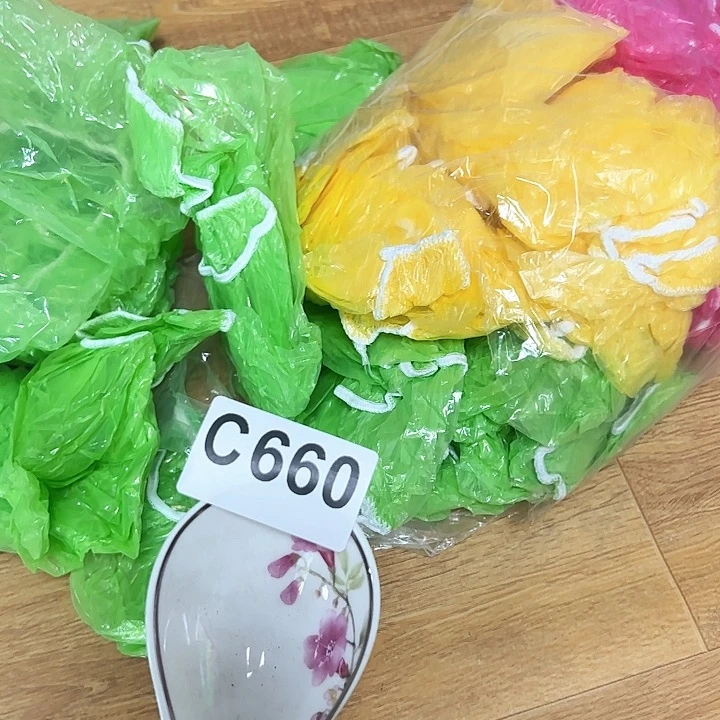 紫砂134678235678:;:;