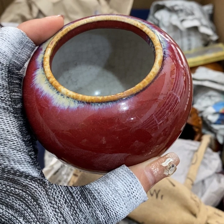 陶瓷艺术陶瓷艺术