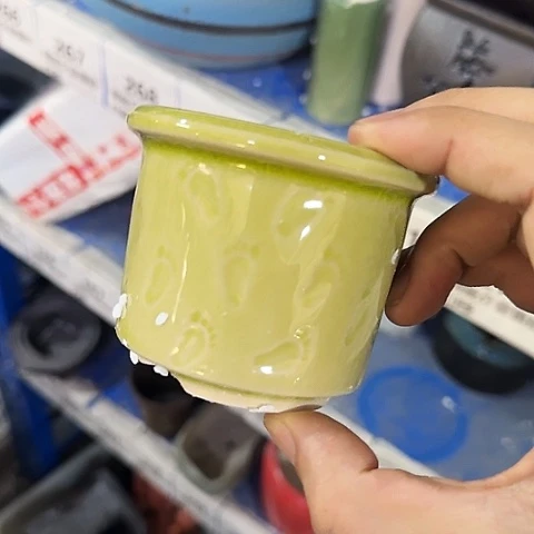····全是福利····149
