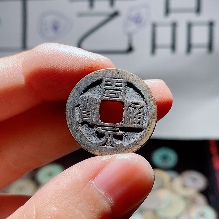 *****小陈小陈  手机挂件工艺品  039