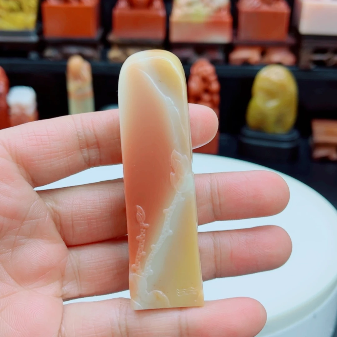 【闪购商品】老挝石C****息11111111111111111