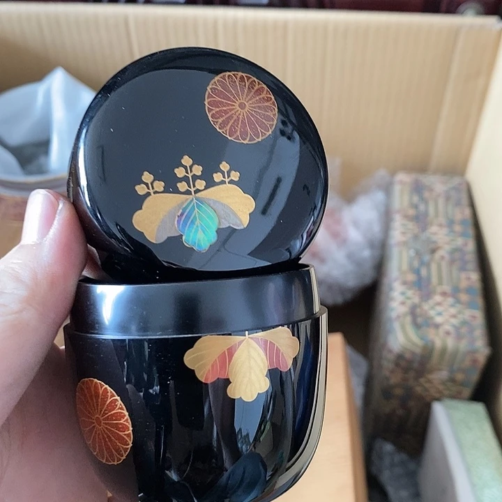 捡漏，福利，精品，好货