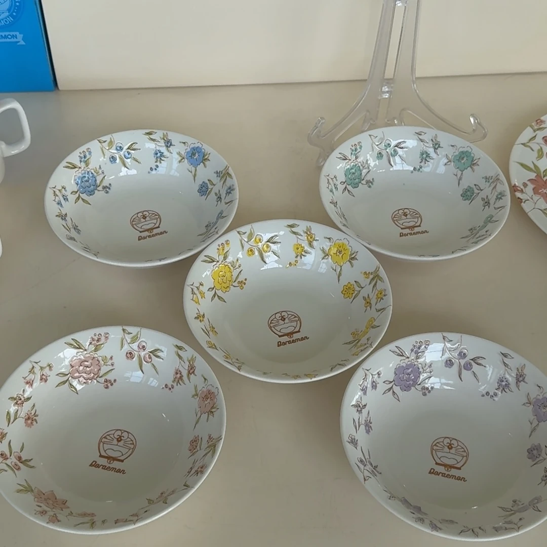 碟这个世界都是微瑕