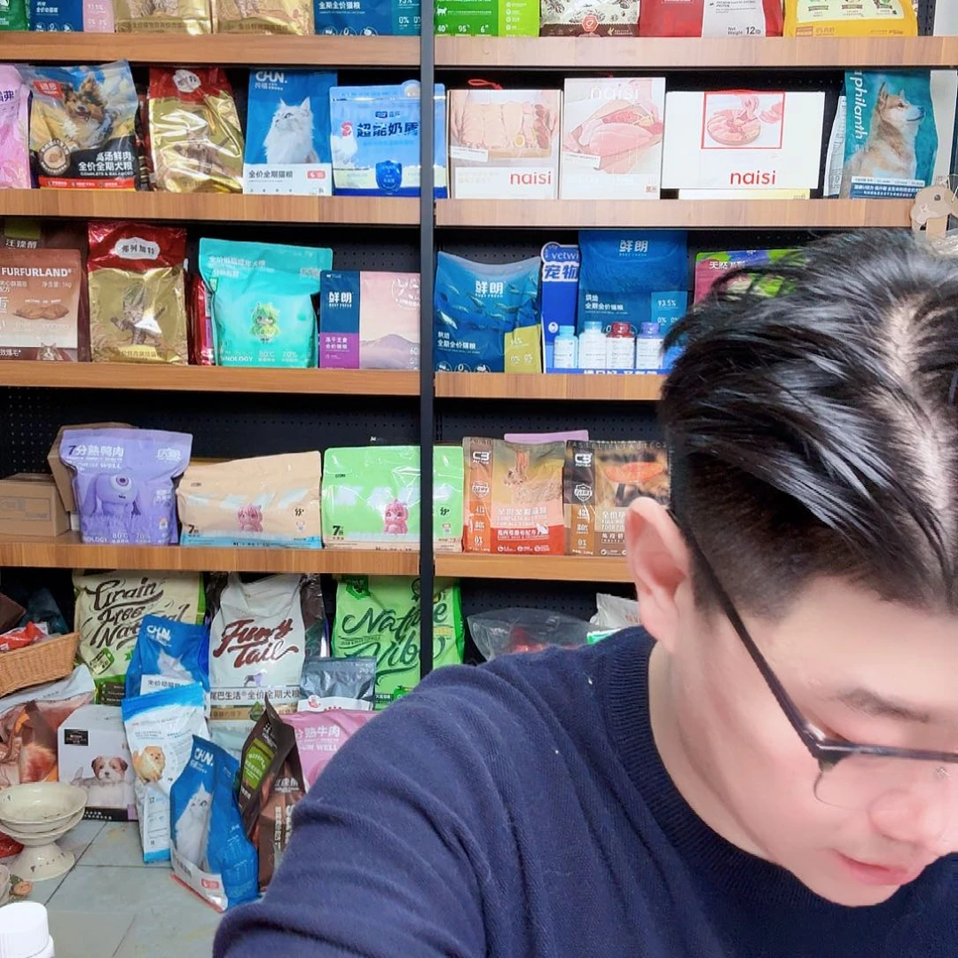 养***狗可口可乐可口可乐了了
