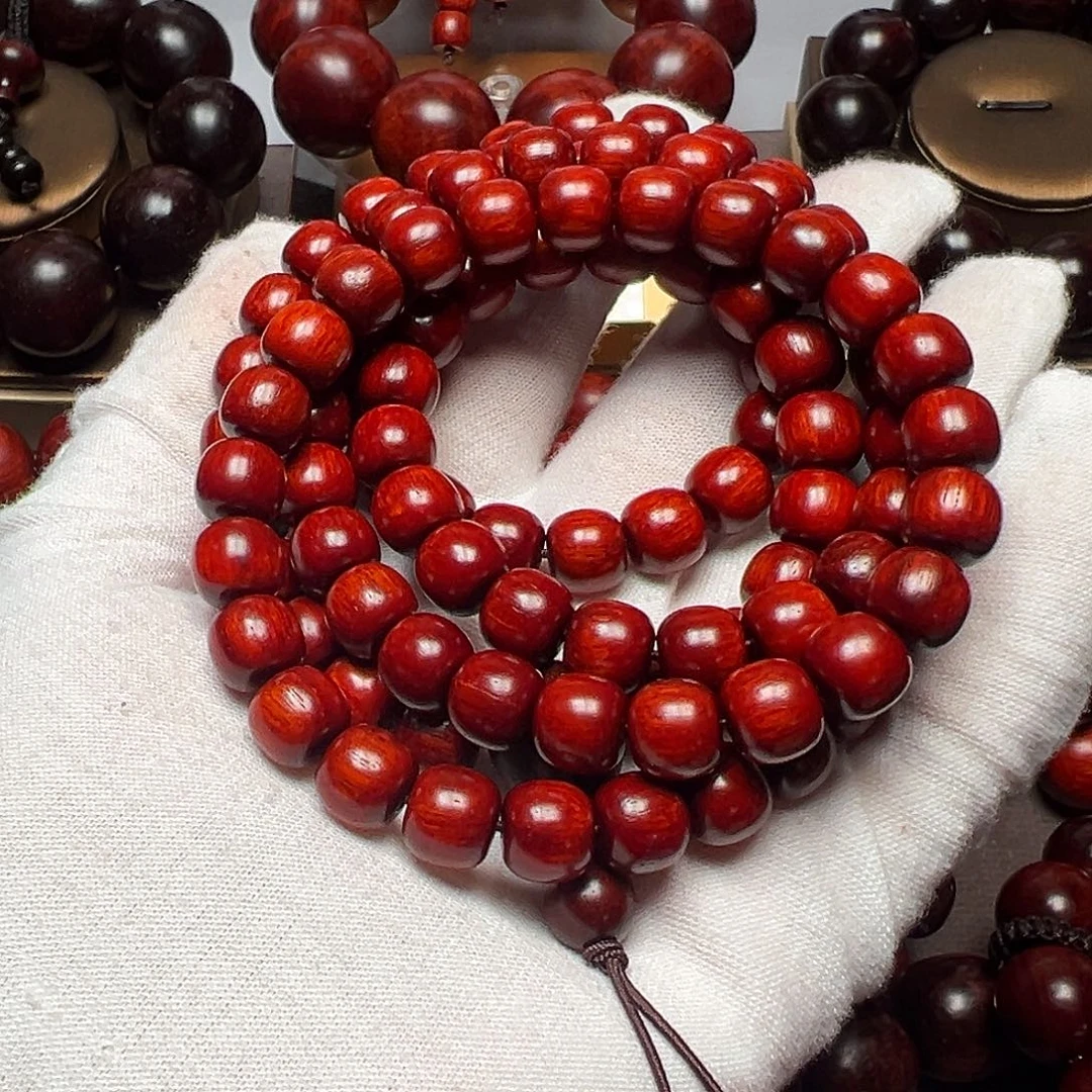 木8❌9老型珠福利价