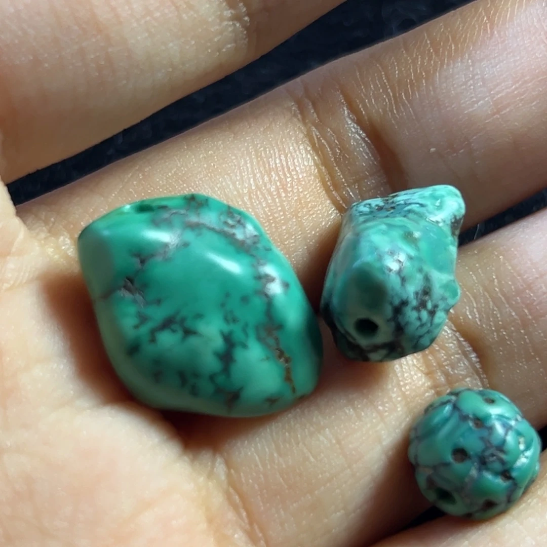 碧***川泥塑泥塑也好厉害了哈这