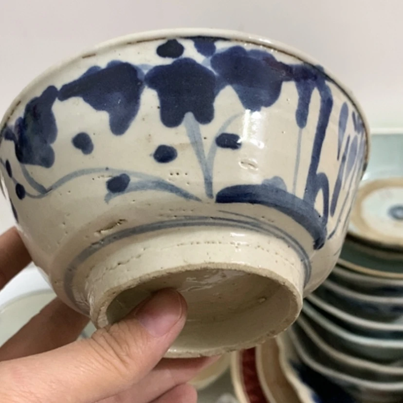 【闪购商品】青瓷陇****生