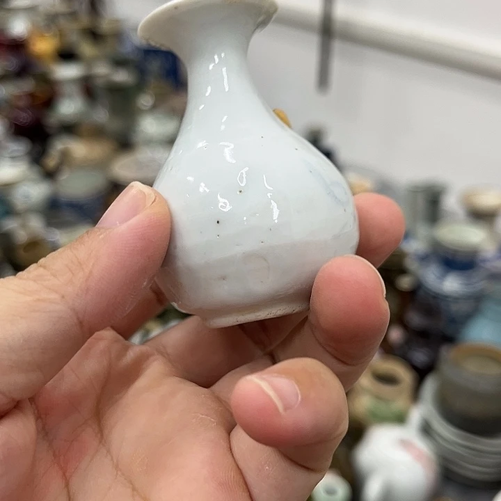 好货靓货漂亮好货