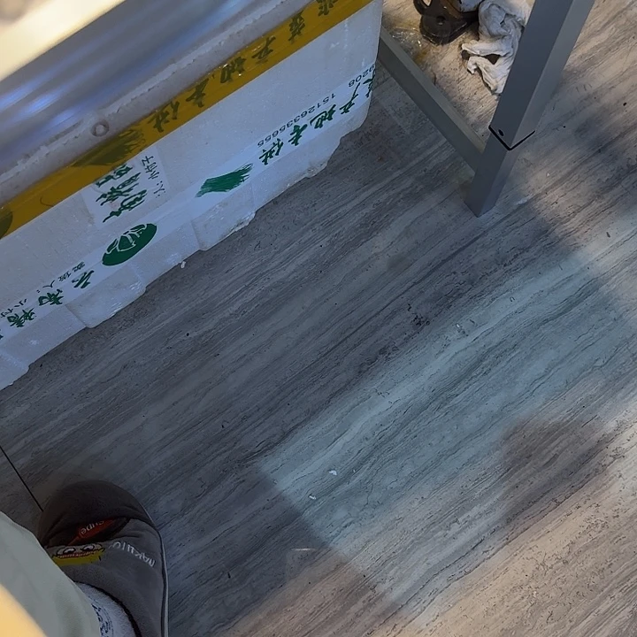 晴***书杯子陶陶瓷材料与器件工程
