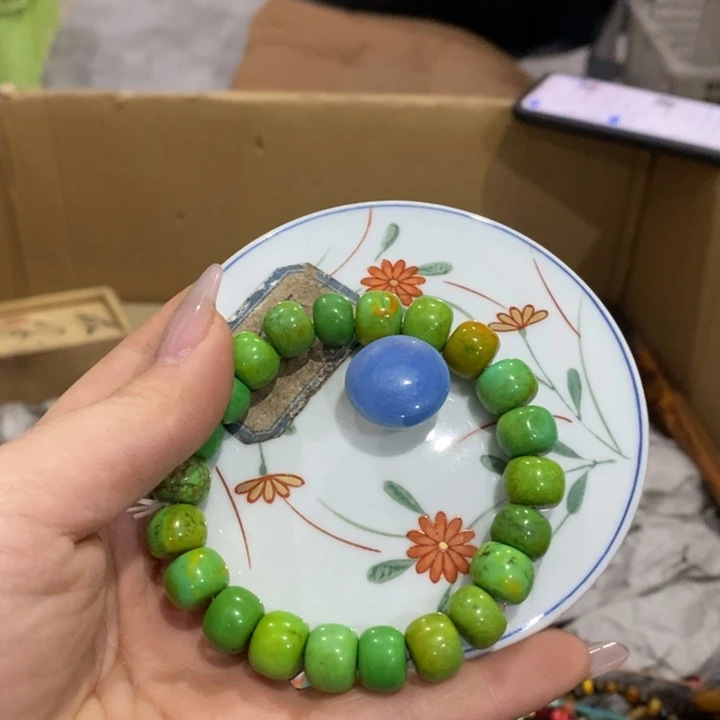 陶瓷艺术陶瓷艺术