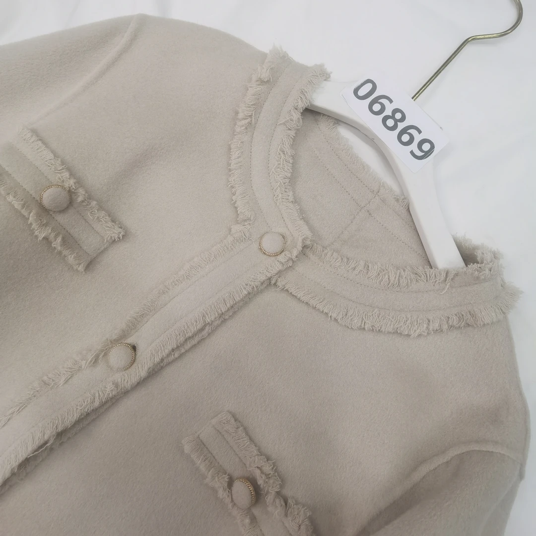 时尚女装【06869】贰8