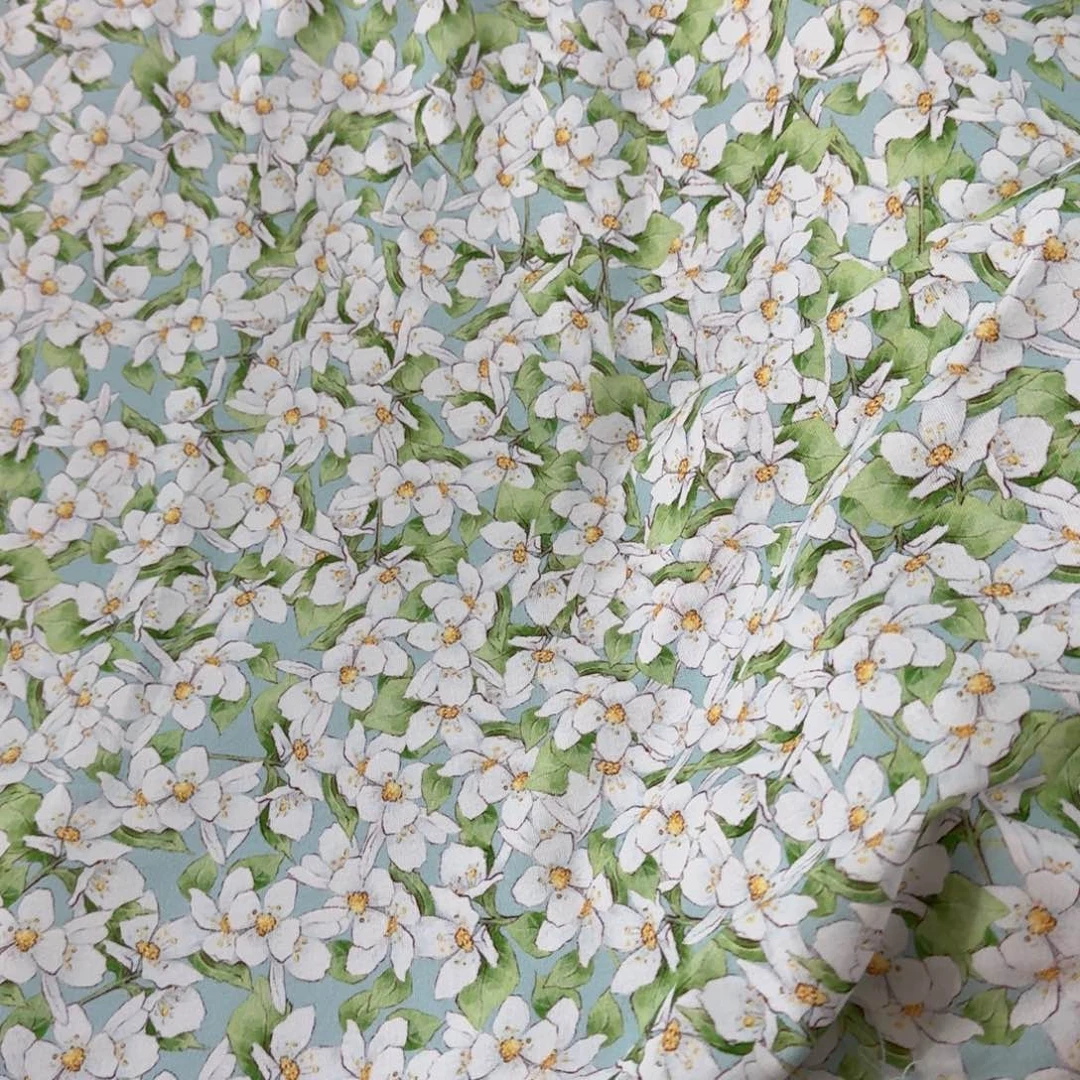 棉纯棉8安帆布1米价X1.5米宽C