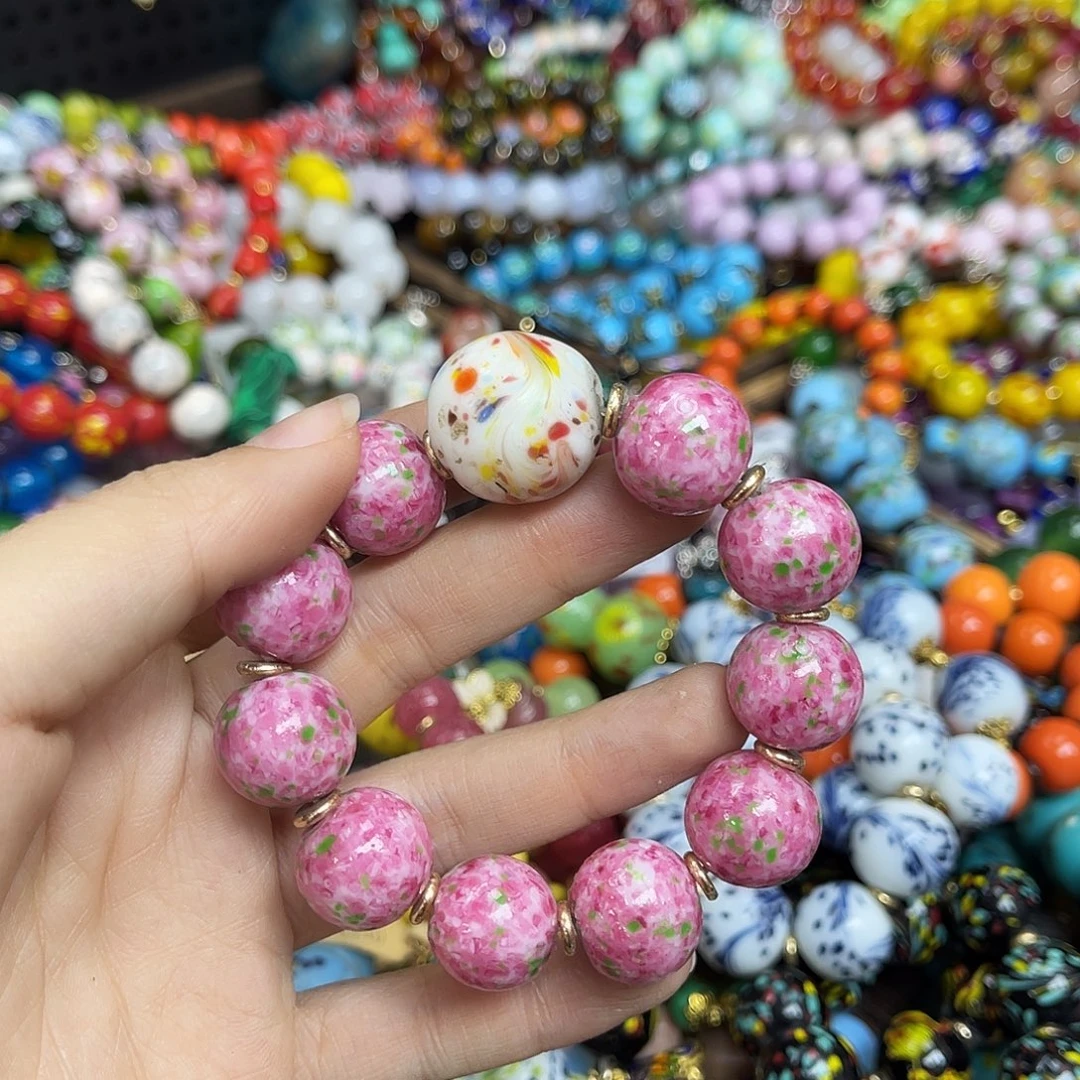 琉璃纯铜锡合金纯铜