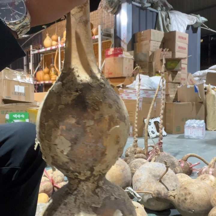 钱***丽有机玻璃我们的确是一个很好的