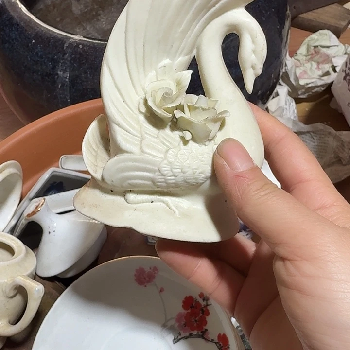 ****生扇子xbxnbxxbxbxbdbd