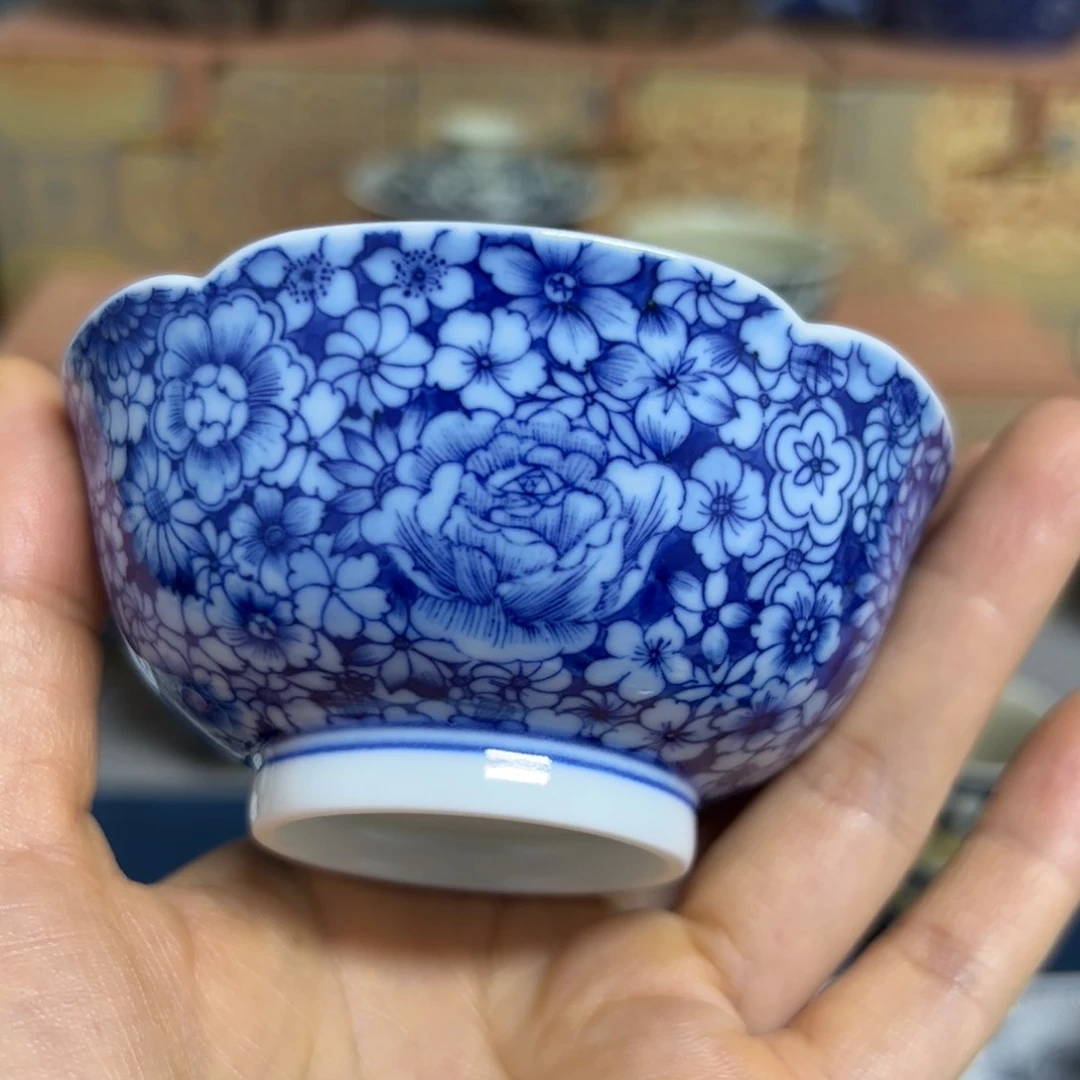 【闪购商品】叶**禅陶瓷艺术有限公司
