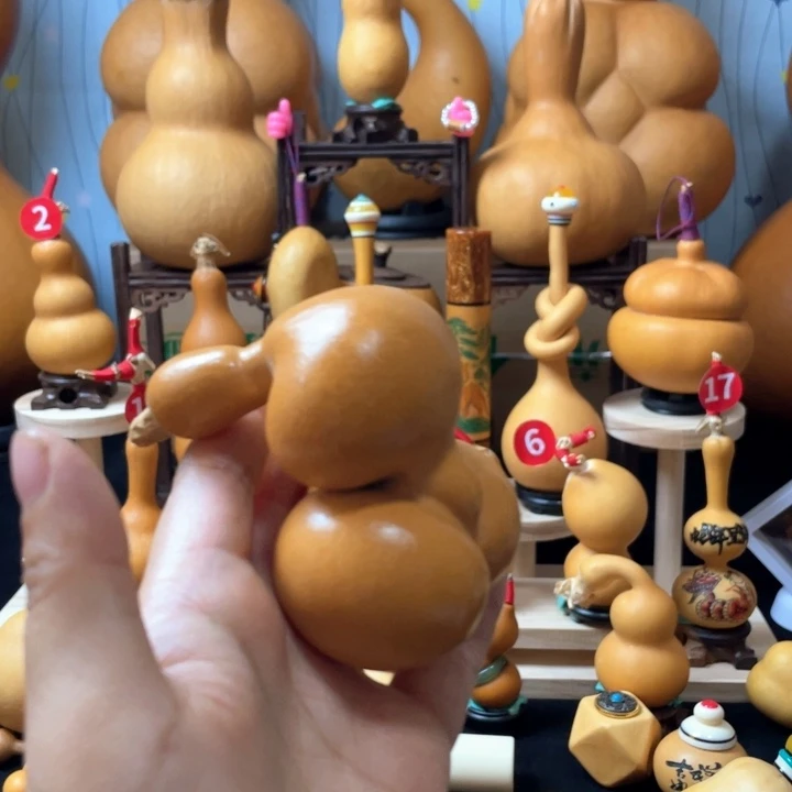 1***店我们要在自己手里活出