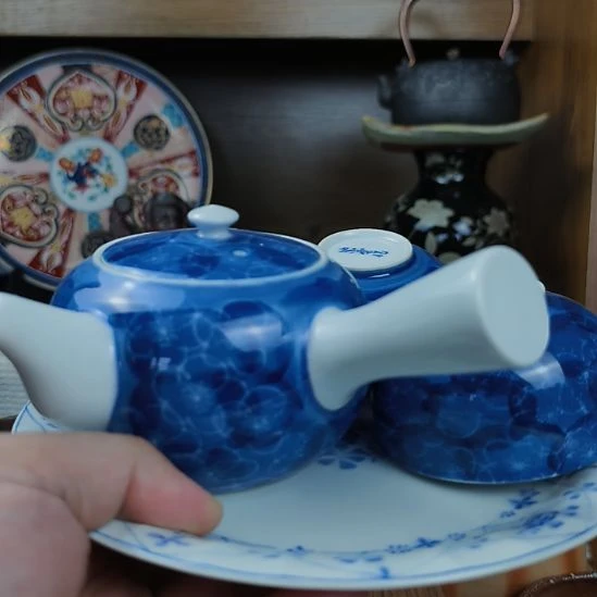 瓷片瓷片瓷片瓷片瓷片