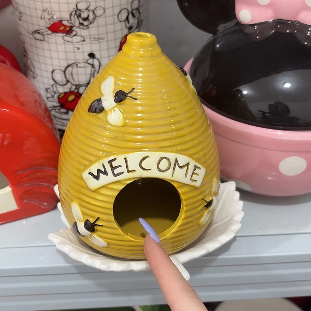 瓷片陶瓷完美主义慎拍