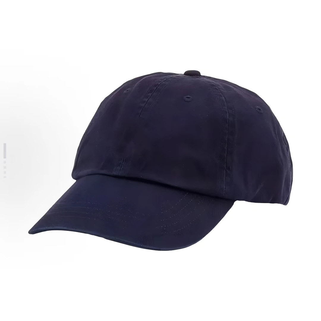 八色棒球帽时尚百搭显脸小休闲鸭舌帽子