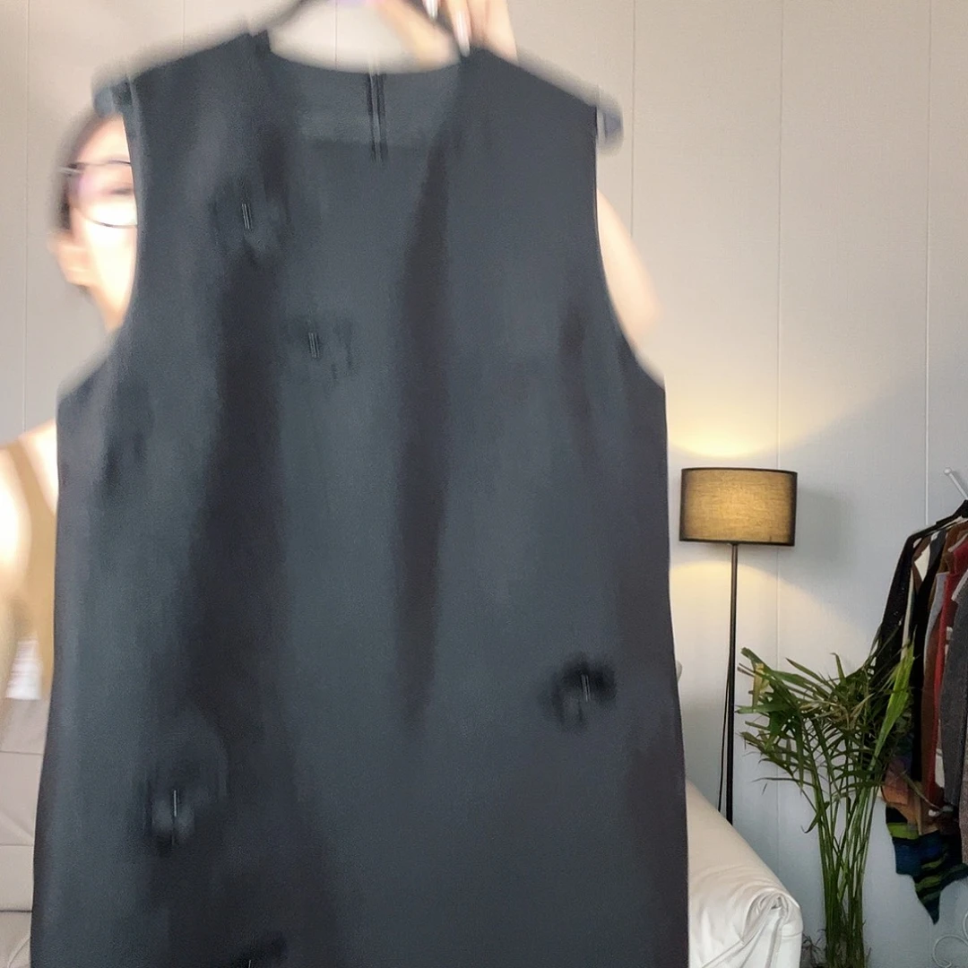 嗯哦哦哦哦孤品哦哦哦哦哦